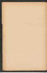 k.k. naturhistorisches Hofmuseum, Index Intendanzakten 1895, Seite 30